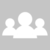 Group logo of Technical Advisor